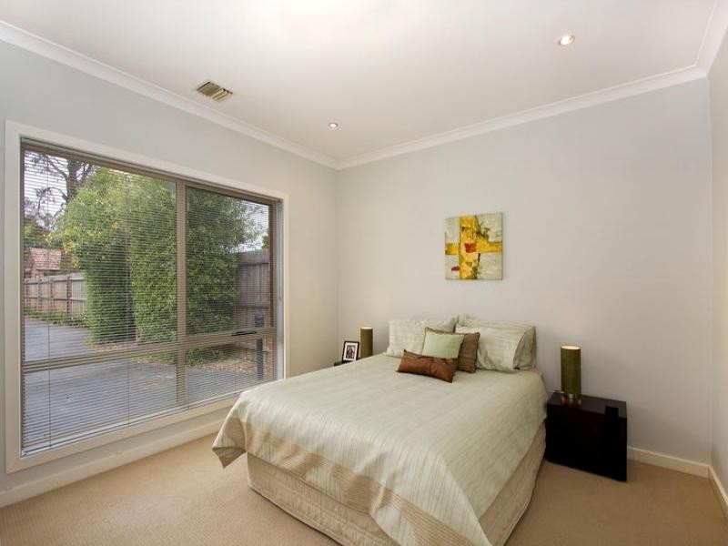 1/47 South Avenue, Bentleigh VIC 3204