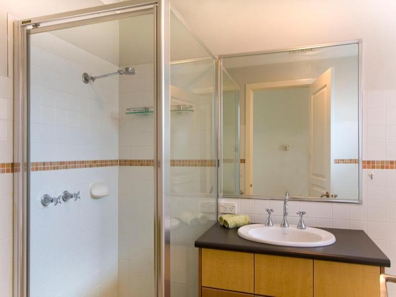 1/47 South Avenue, Bentleigh VIC 3204