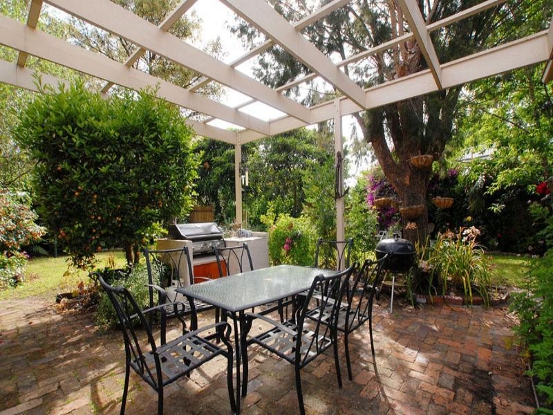 14 Coral Court, Cheltenham VIC 3192