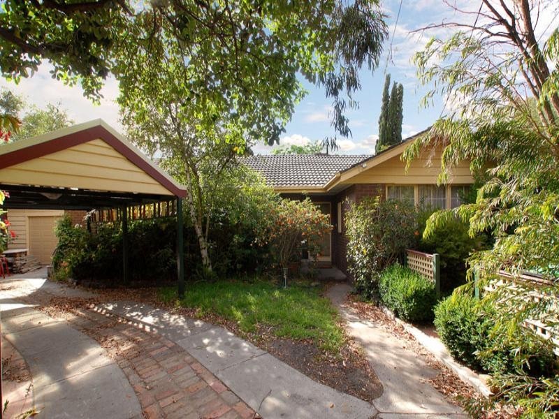 14 Coral Court, Cheltenham VIC 3192