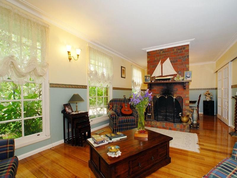 14 Coral Court, Cheltenham VIC 3192