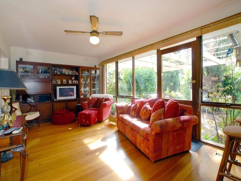 14 Coral Court, Cheltenham VIC 3192