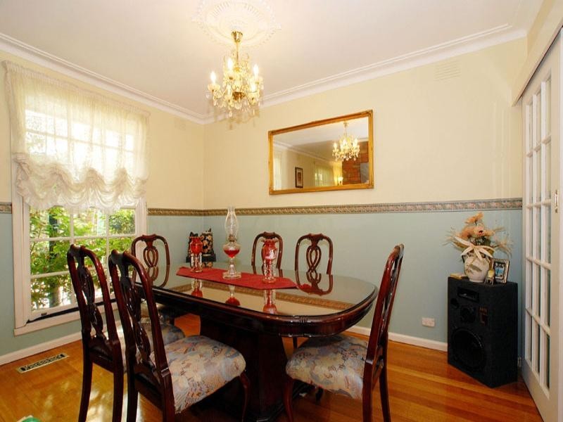 14 Coral Court, Cheltenham VIC 3192