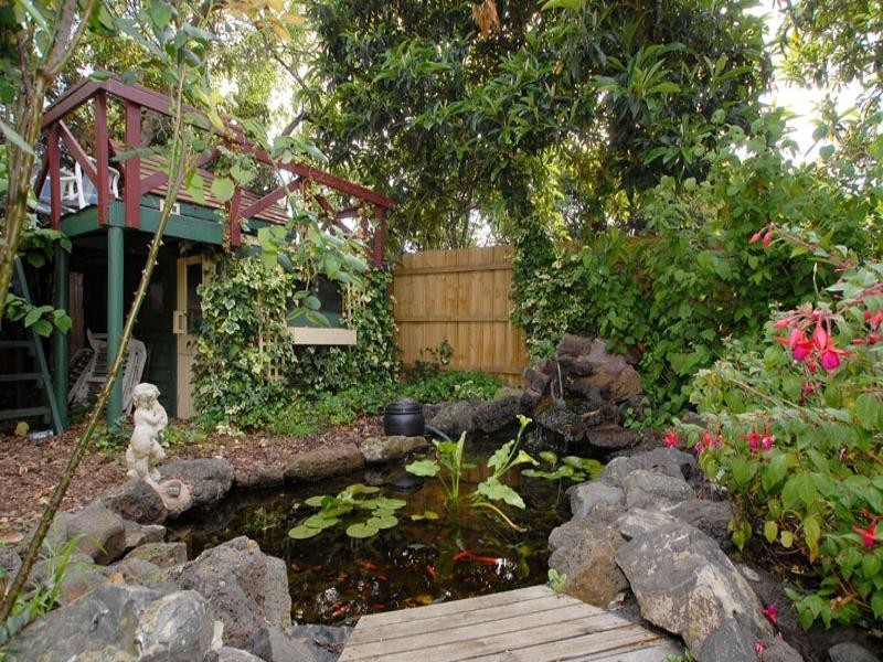 14 Coral Court, Cheltenham VIC 3192