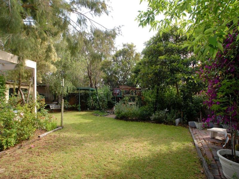 14 Coral Court, Cheltenham VIC 3192