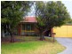43 Orana Crescent, Chelsea VIC 3196