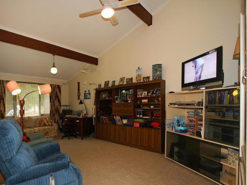 43 Orana Crescent, Chelsea VIC 3196