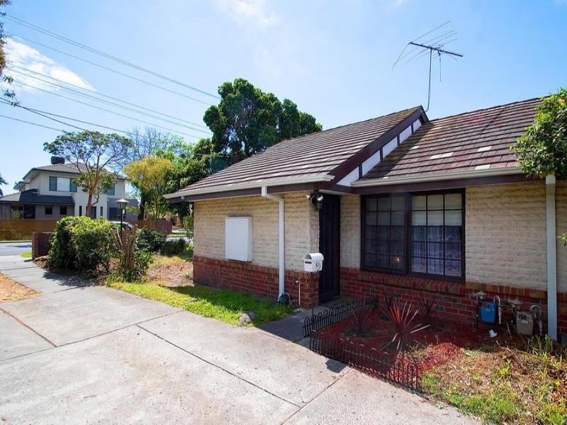 1/138 Charman Road, Mentone VIC 3194