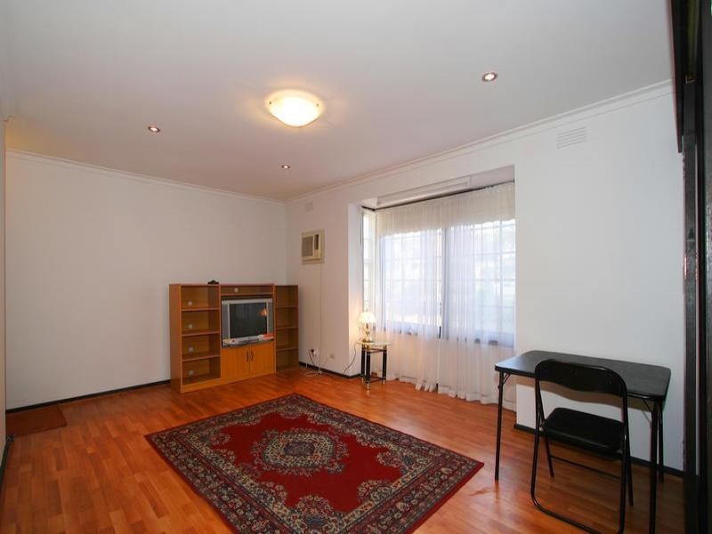 1/138 Charman Road, Mentone VIC 3194