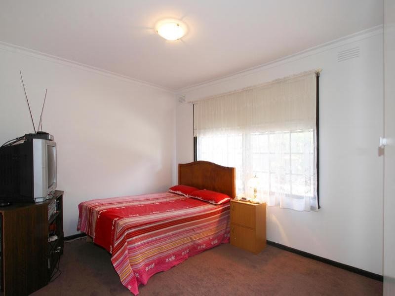 1/138 Charman Road, Mentone VIC 3194