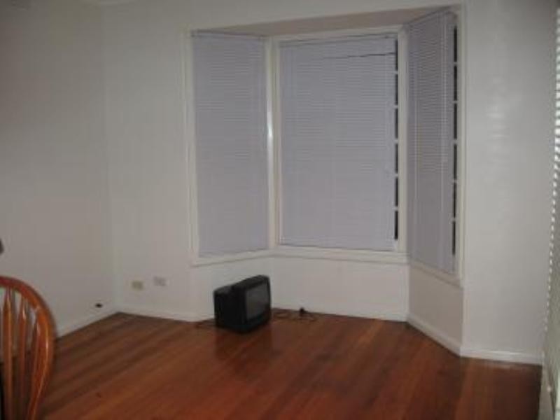 7/64 Warrigal Road, Mentone VIC 3194