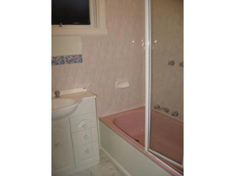 7/64 Warrigal Road, Mentone VIC 3194