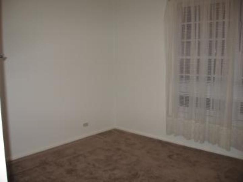 7/64 Warrigal Road, Mentone VIC 3194