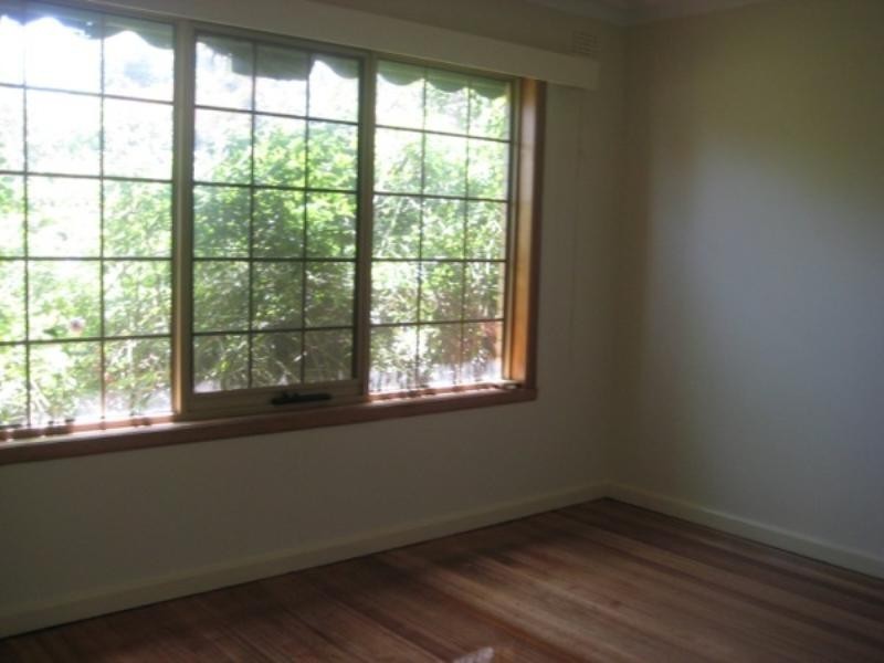 32 Kelmar Street, Cheltenham VIC 3192