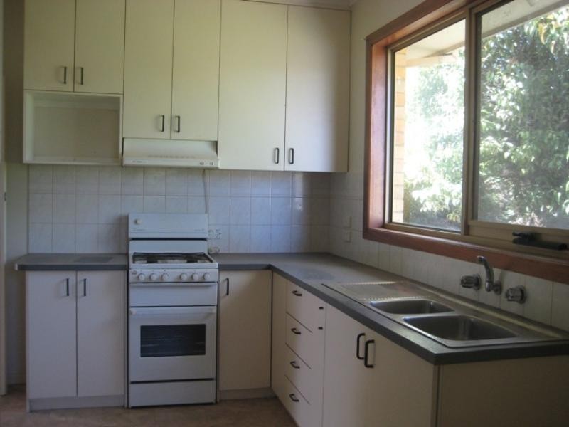 32 Kelmar Street, Cheltenham VIC 3192