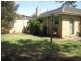 32 Kelmar Street, Cheltenham VIC 3192