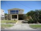 4 Shearman Crescent, Mentone VIC 3194