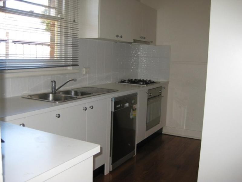 72 St. Andrews Street, Brighton VIC 3186