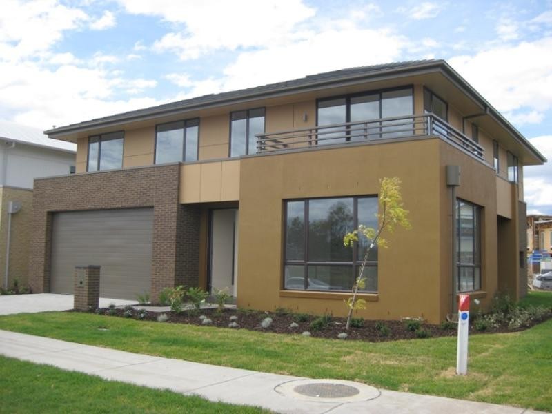 21 Dresden Drive, Waterways VIC 3195