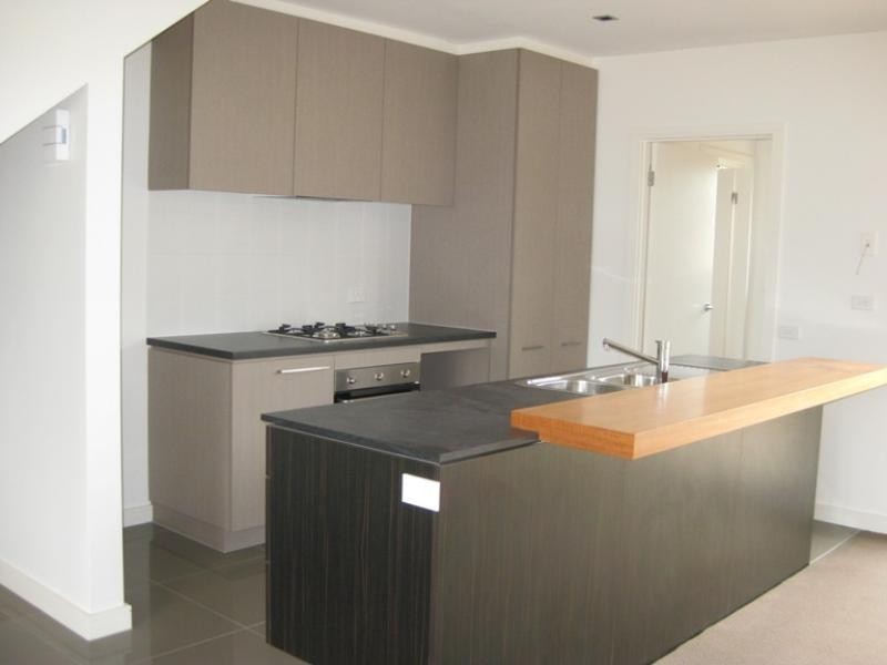 11 Arcots Circuit, Waterways VIC 3195