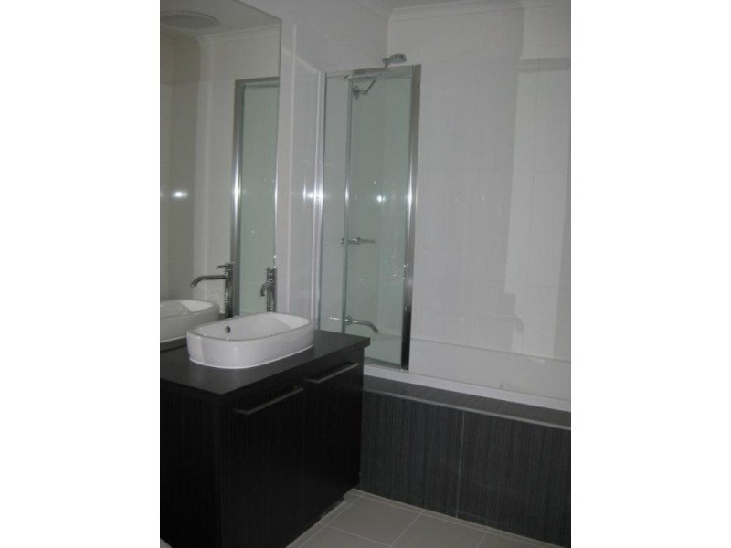 11 Arcots Circuit, Waterways VIC 3195