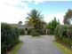 304C Warrigal Road, Cheltenham VIC 3192
