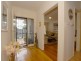 304C Warrigal Road, Cheltenham VIC 3192
