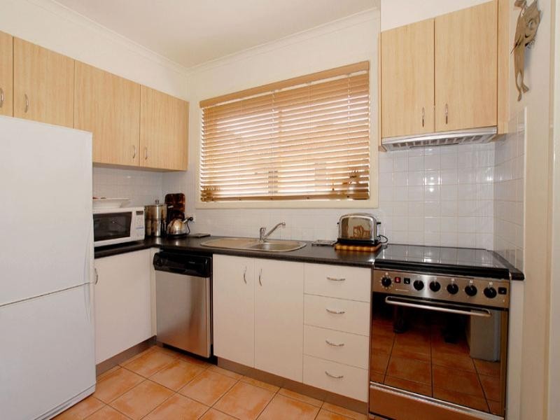 304C Warrigal Road, Cheltenham VIC 3192