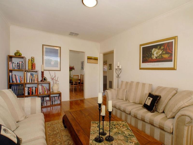 304C Warrigal Road, Cheltenham VIC 3192