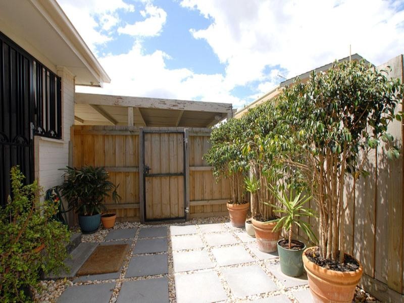 304C Warrigal Road, Cheltenham VIC 3192