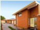 2/138 Lower Dandenong Road, Parkdale VIC 3195