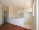 2/138 Lower Dandenong Road, Parkdale VIC 3195