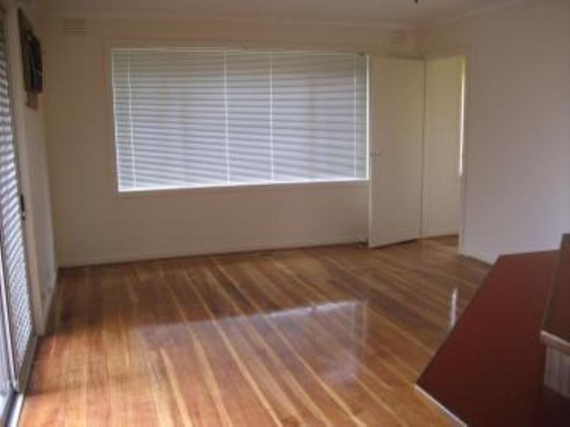 29 Kardinian Avenue, Cheltenham VIC 3192