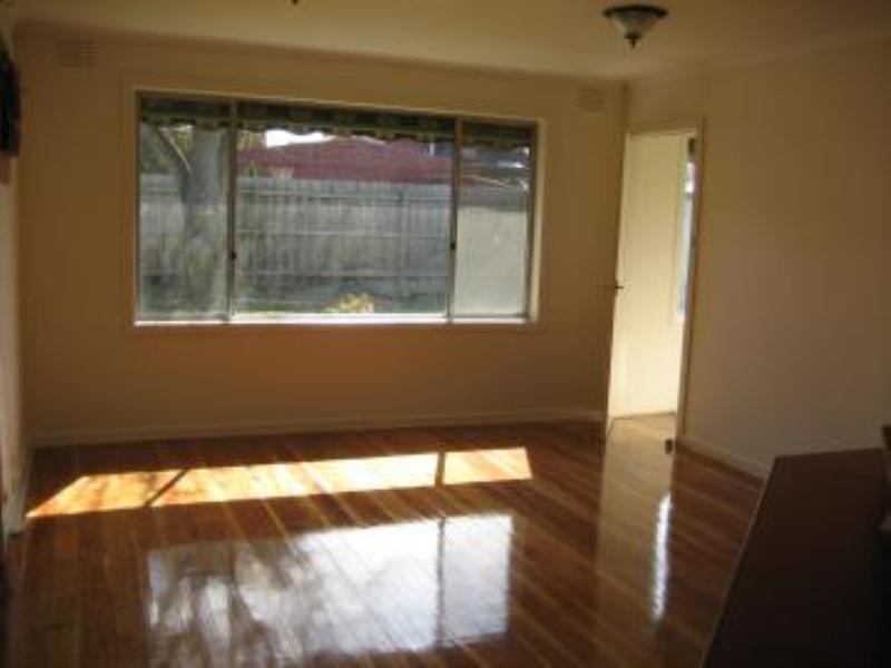 29 Kardinian Avenue, Cheltenham VIC 3192