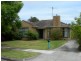 15 Gainsborough Road, Mentone VIC 3194
