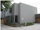 23 Evergreen Circuit, Cheltenham VIC 3192