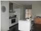 23 Evergreen Circuit, Cheltenham VIC 3192