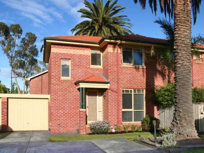 2/392 Bay Road, Cheltenham VIC 3192