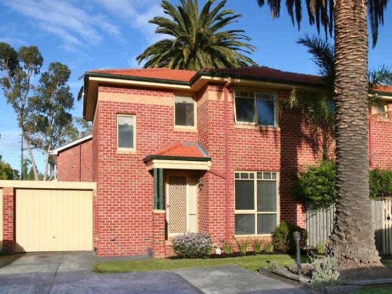 2/392 Bay Road, Cheltenham VIC 3192