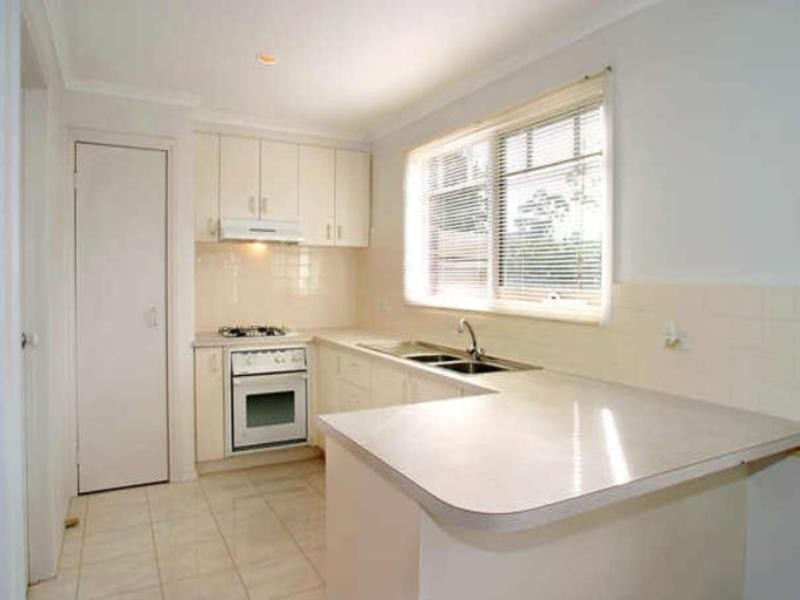 2/392 Bay Road, Cheltenham VIC 3192
