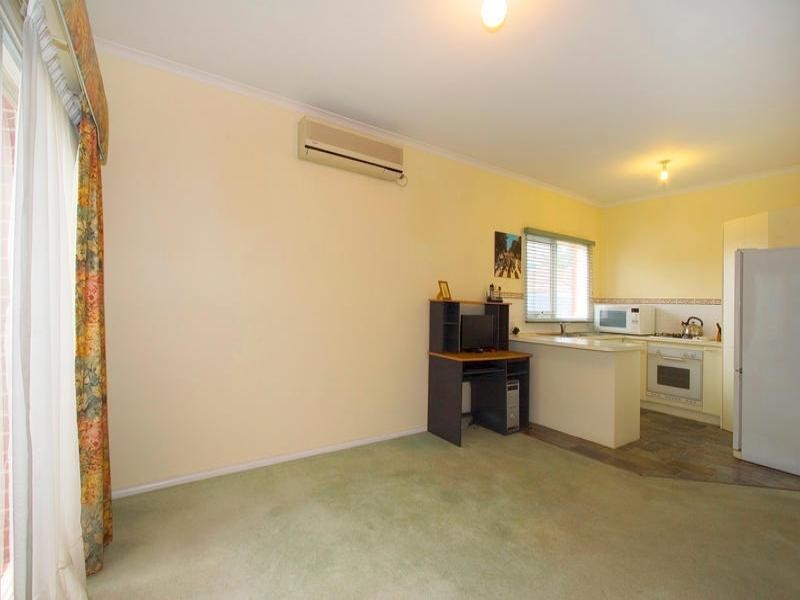 3/13 Oak Avenue, Cheltenham VIC 3192