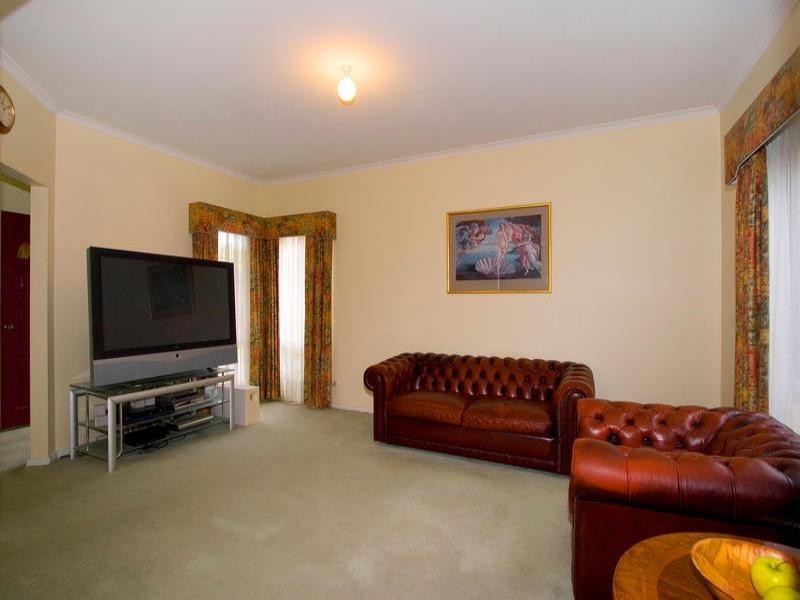 3/13 Oak Avenue, Cheltenham VIC 3192