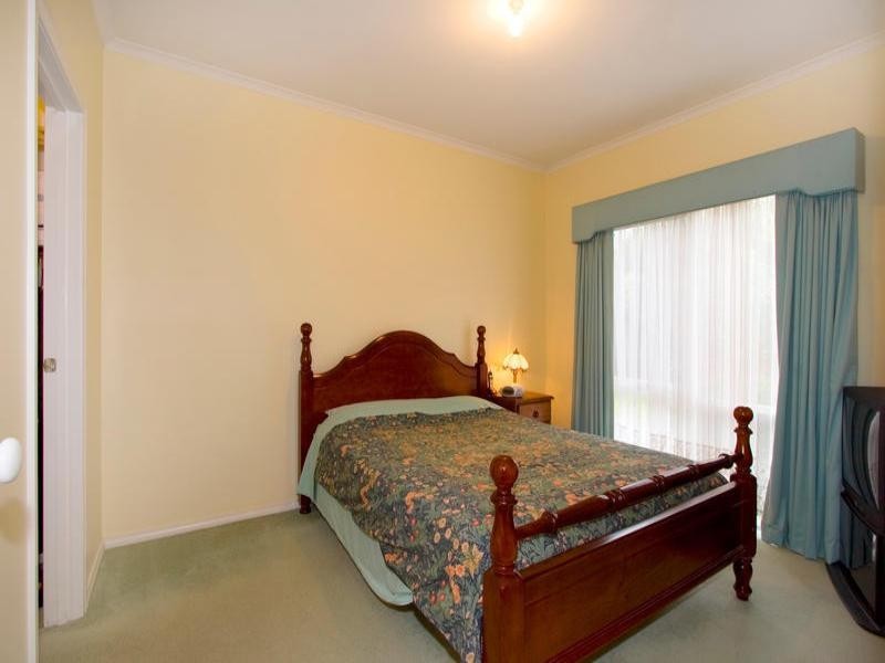 3/13 Oak Avenue, Cheltenham VIC 3192