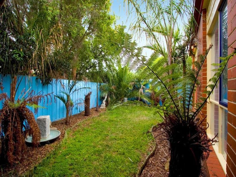 3/13 Oak Avenue, Cheltenham VIC 3192