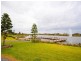 16 Burdekin Boulevard, Waterways VIC 3195