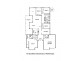16 Burdekin Boulevard, Waterways VIC 3195