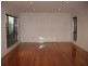 2/15 Dermot Street, Oakleigh South VIC 3167