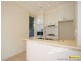 1/29 Forest Park Road, Dingley Village VIC 3172