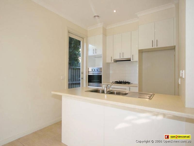 1/29 Forest Park Road, Dingley Village VIC 3172