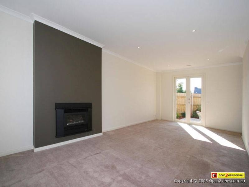 1/29 Forest Park Road, Dingley Village VIC 3172